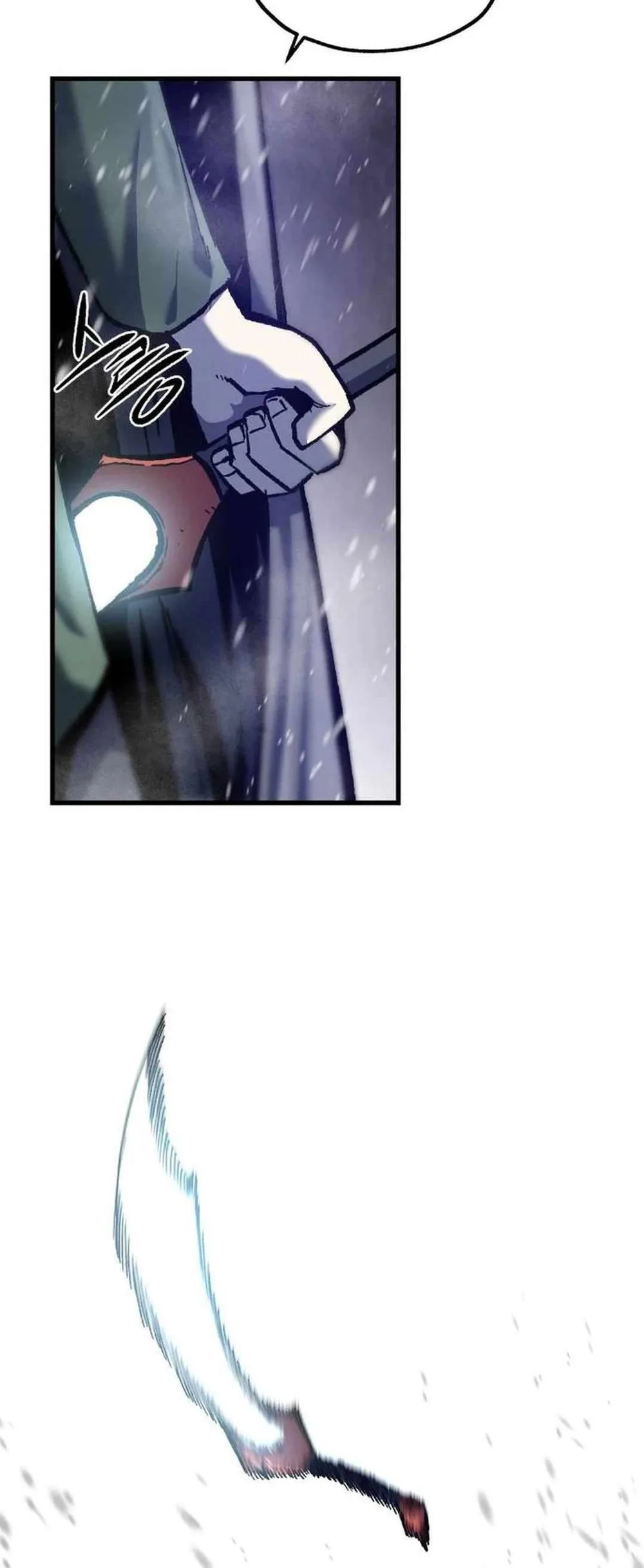 Light of the Dawn (Remake) Chapter 41 Page 9