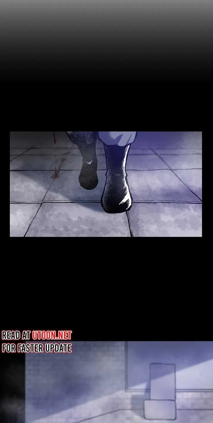 Light of the Dawn (Remake) Chapter 22 Page 8