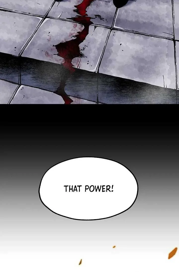 Light of the Dawn (Remake) Chapter 22 Page 14