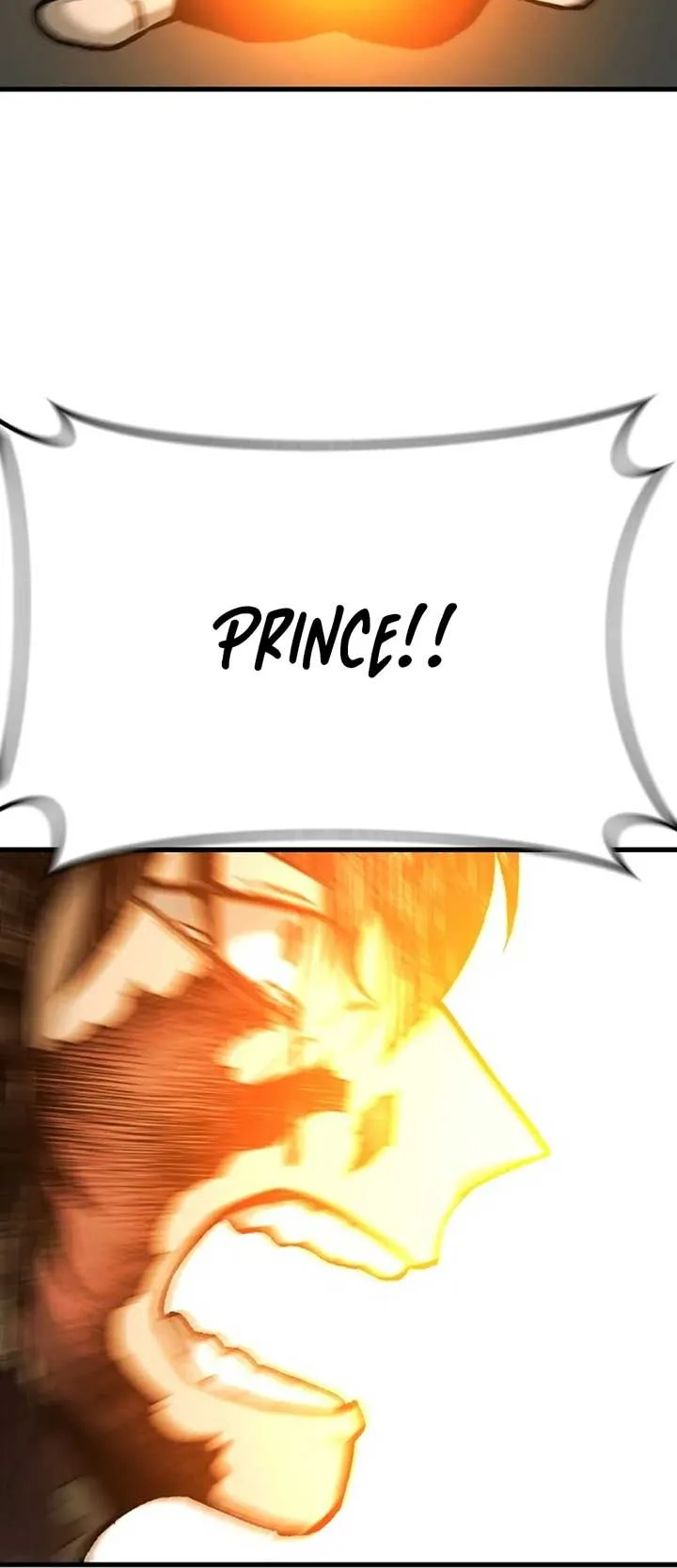 Light of the Dawn (Remake) Chapter 22 Page 16