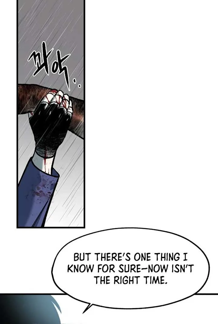 Light of the Dawn (Remake) Chapter 22 Page 30