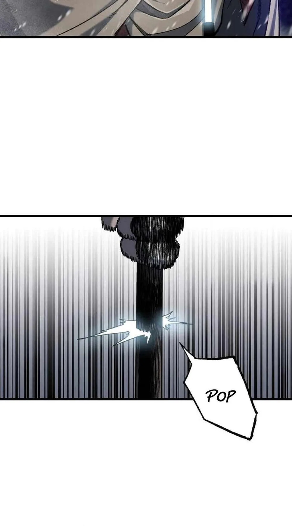 Light of the Dawn (Remake) Chapter 42 Page 15