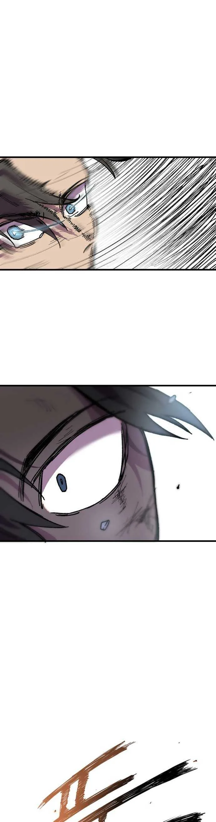 Light of the Dawn (Remake) Chapter 1 Page 28