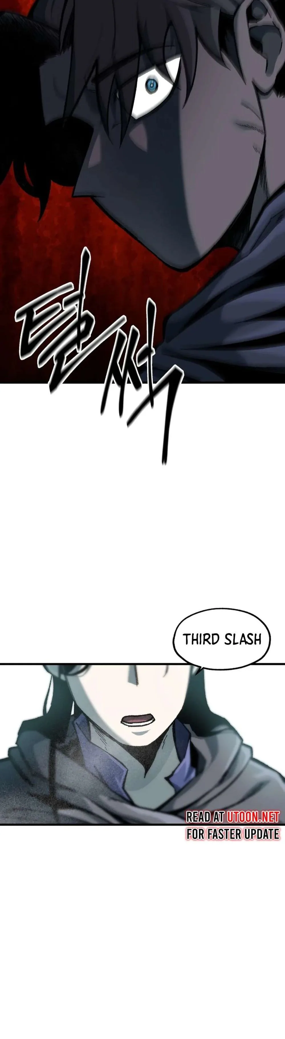 Light of the Dawn (Remake) Chapter 20 Page 28