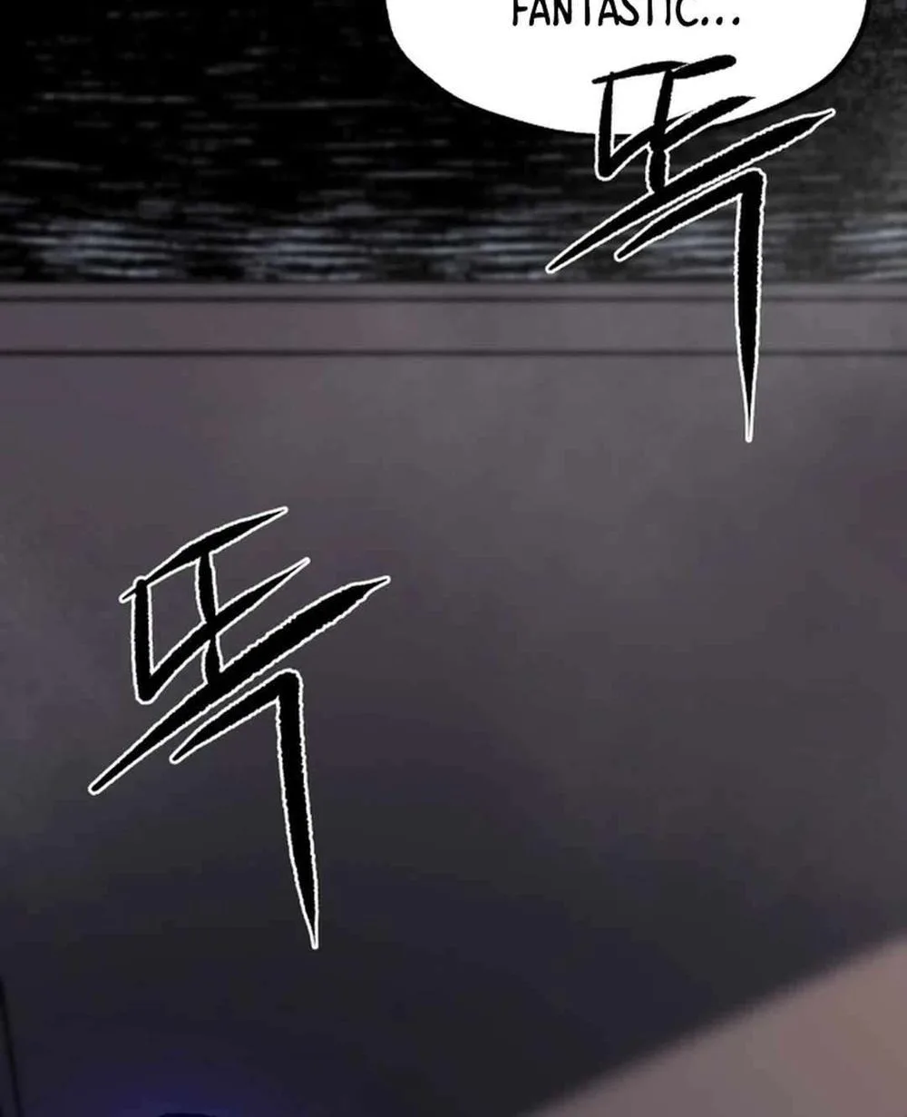 Light of the Dawn (Remake) Chapter 38 Page 24