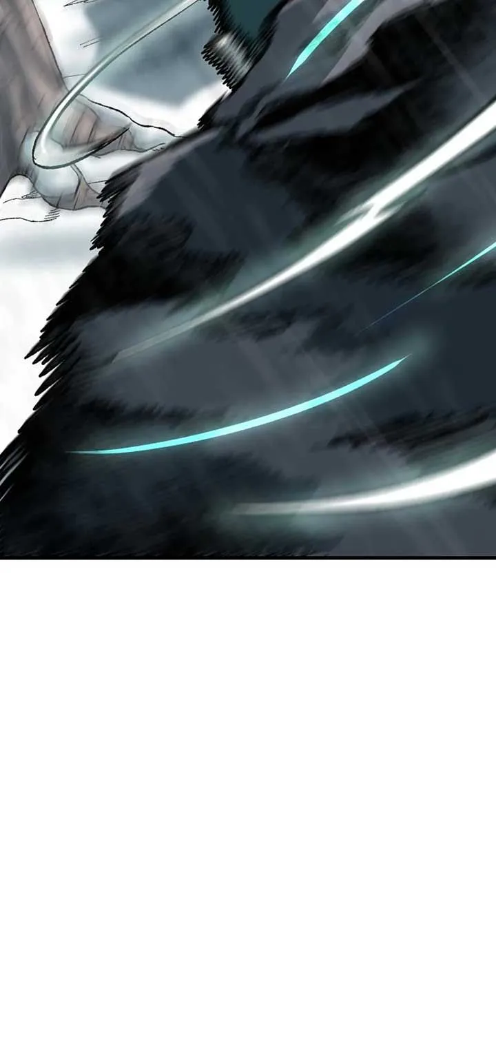 Light of the Dawn (Remake) Chapter 23 Page 16