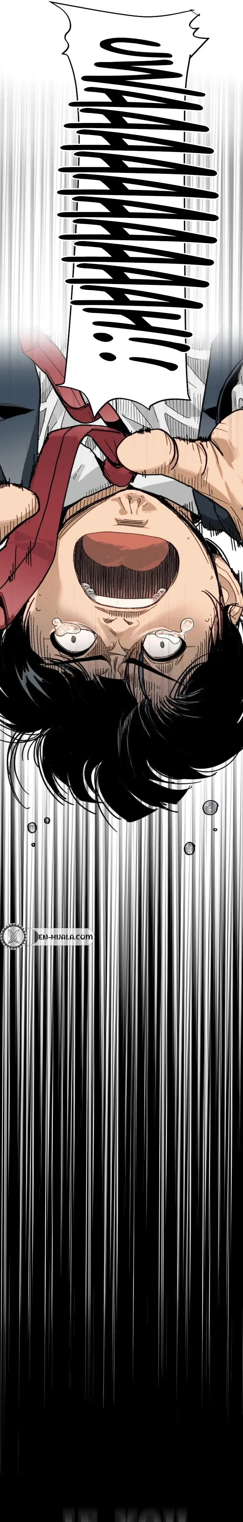 Like Father, Like Son Chapter 1 – 1 Page 64
