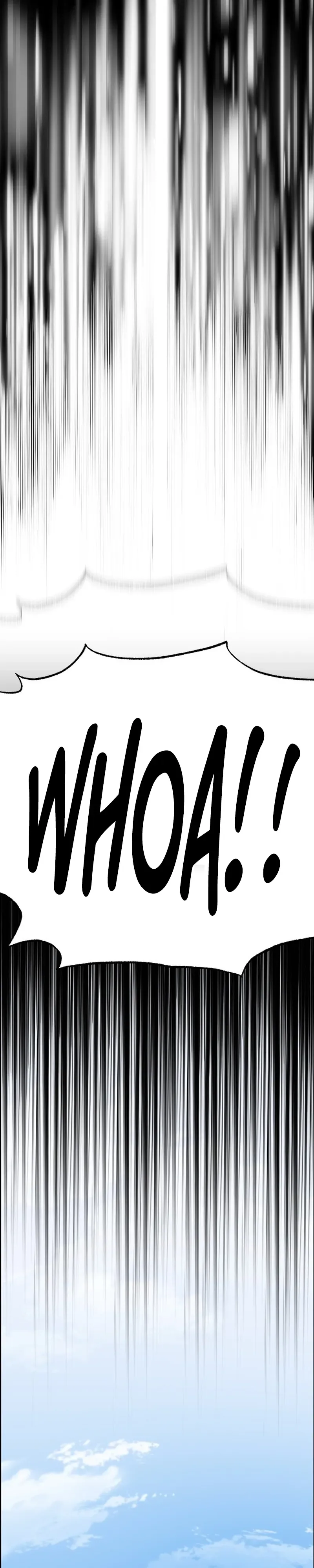 Like Father, Like Son Chapter 1 – 1 Page 67