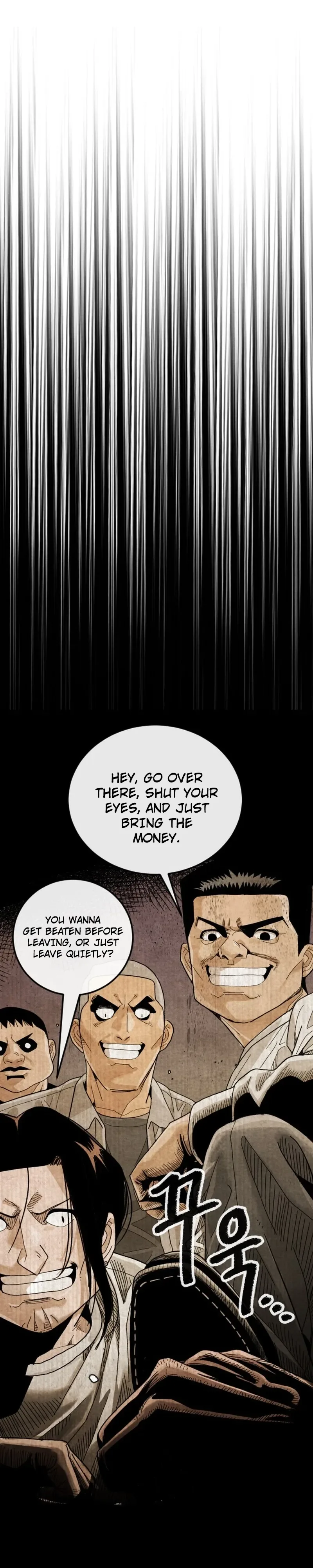 Like Father, Like Son Chapter 1 – 1 Page 77