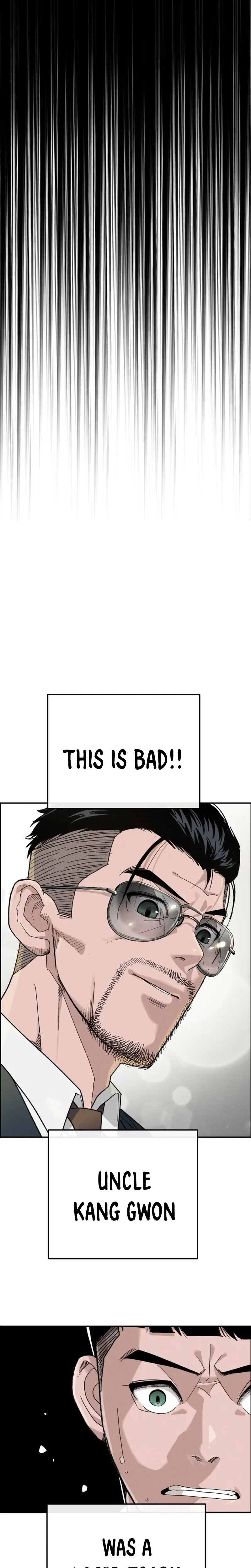 Like Father, Like Son Chapter 1 – 1 Page 80