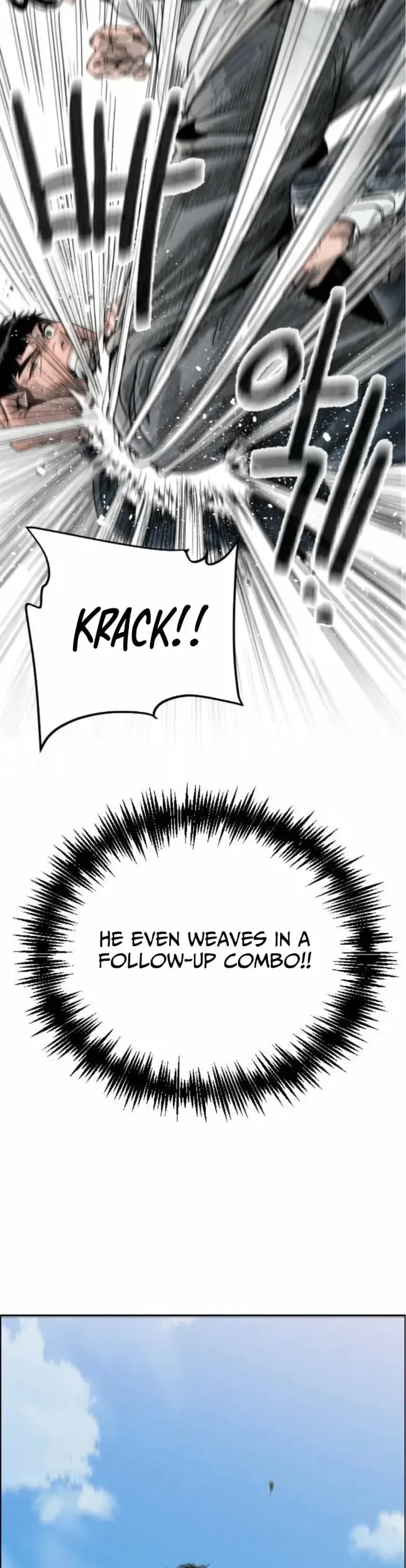 Like Father, Like Son Chapter 2 Page 14