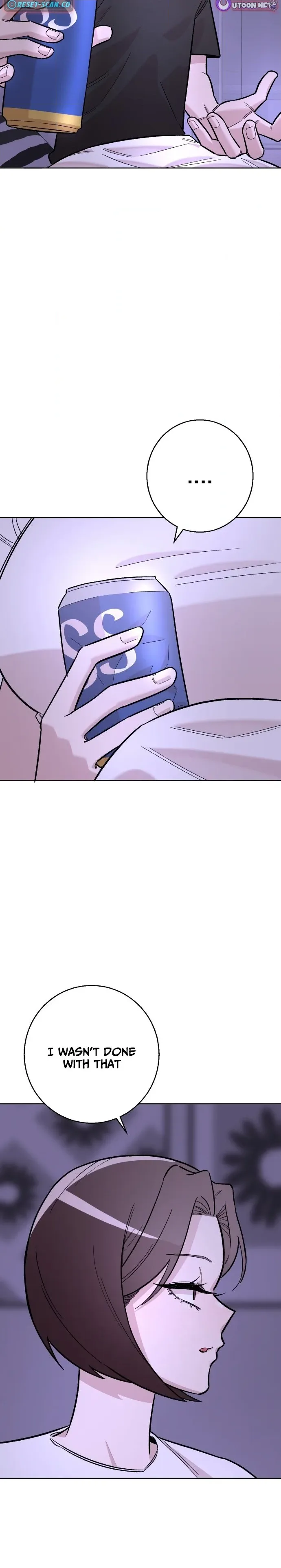 Mid-20s: What Is Success? Chapter 23 Page 24