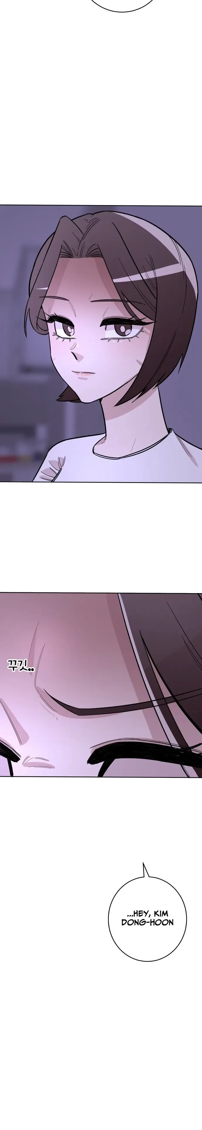 Mid-20s: What Is Success? Chapter 23 Page 26