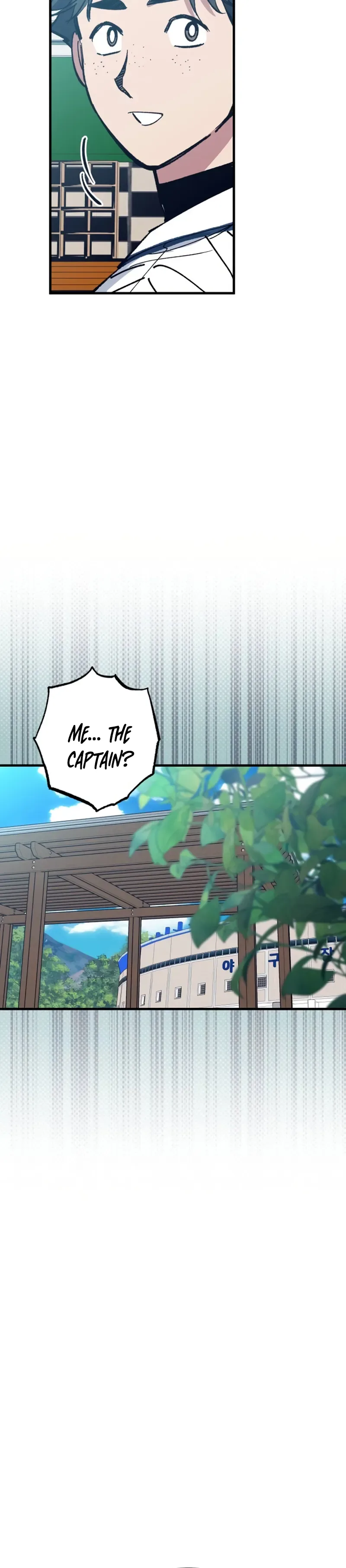  Monster Genius Players Like Me Too Much Chapter 42 Page 10