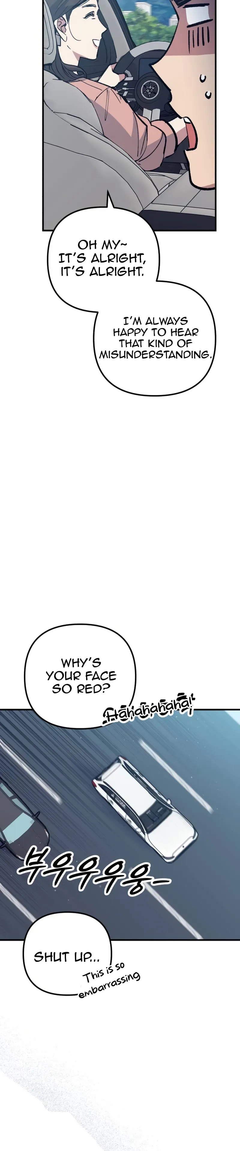  Monster Genius Players Like Me Too Much Chapter 42 Page 22