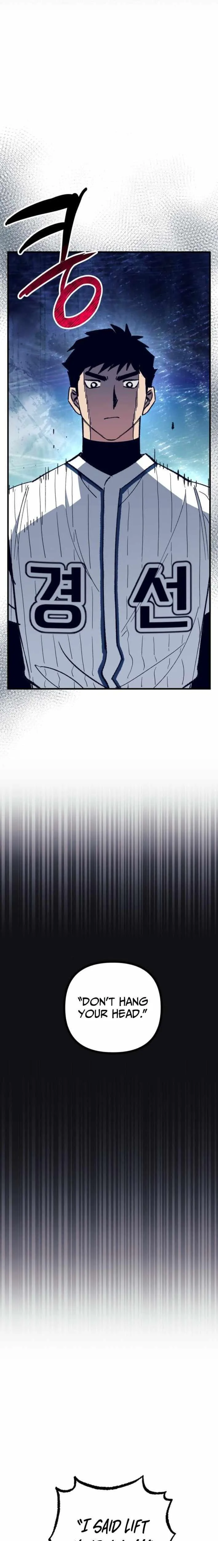  Monster Genius Players Like Me Too Much Chapter 18 Page 6