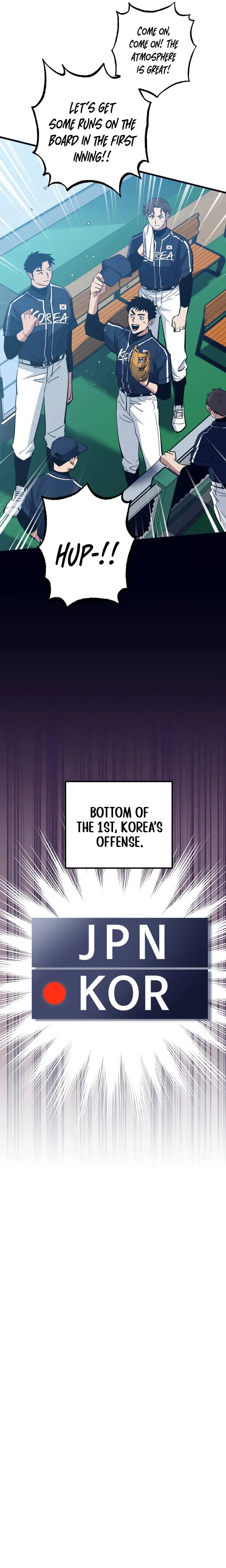  Monster Genius Players Like Me Too Much Chapter 46 Page 13