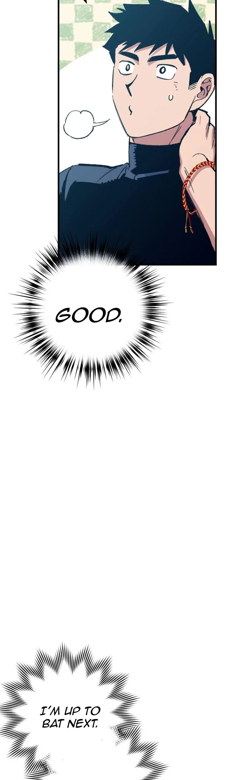  Monster Genius Players Like Me Too Much Chapter 38 Page 12