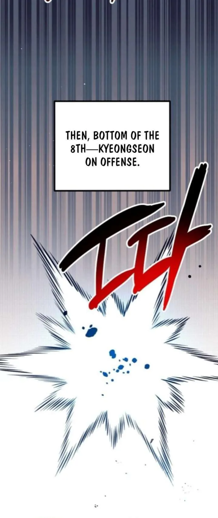  Monster Genius Players Like Me Too Much Chapter 12 Page 10