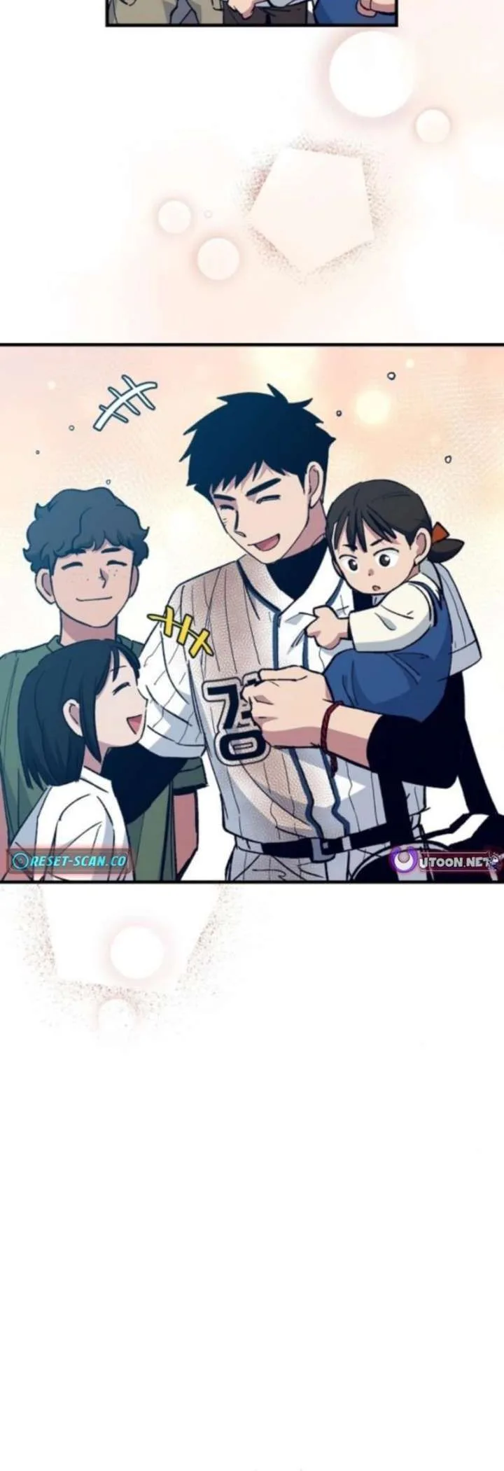 Monster Genius Players Like Me Too Much Chapter 12 Page 26
