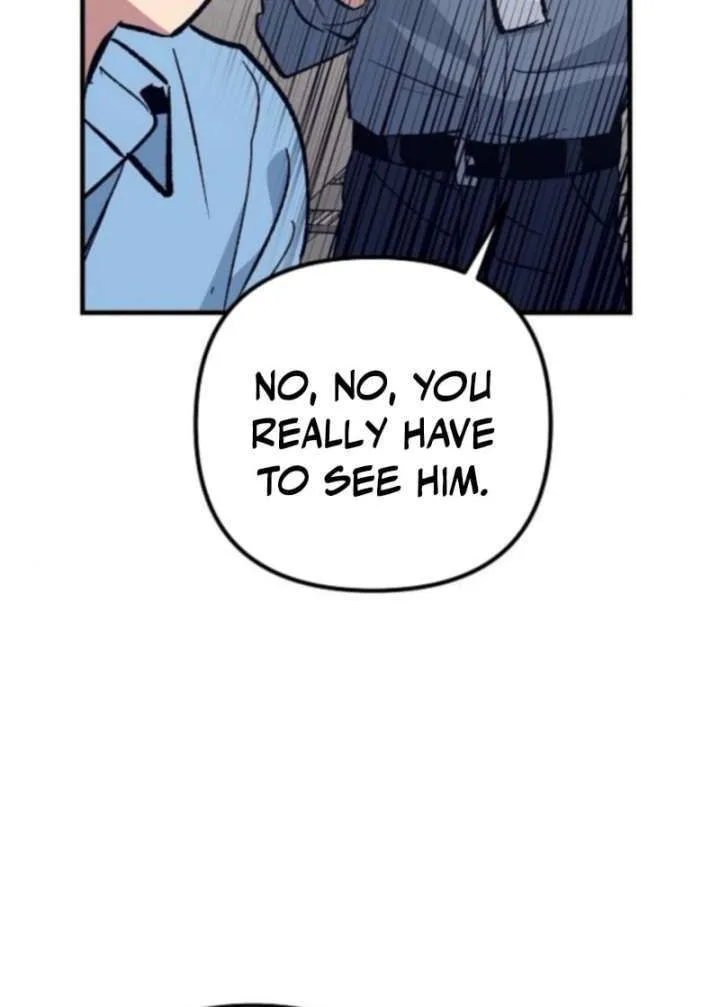  Monster Genius Players Like Me Too Much Chapter 12 Page 36