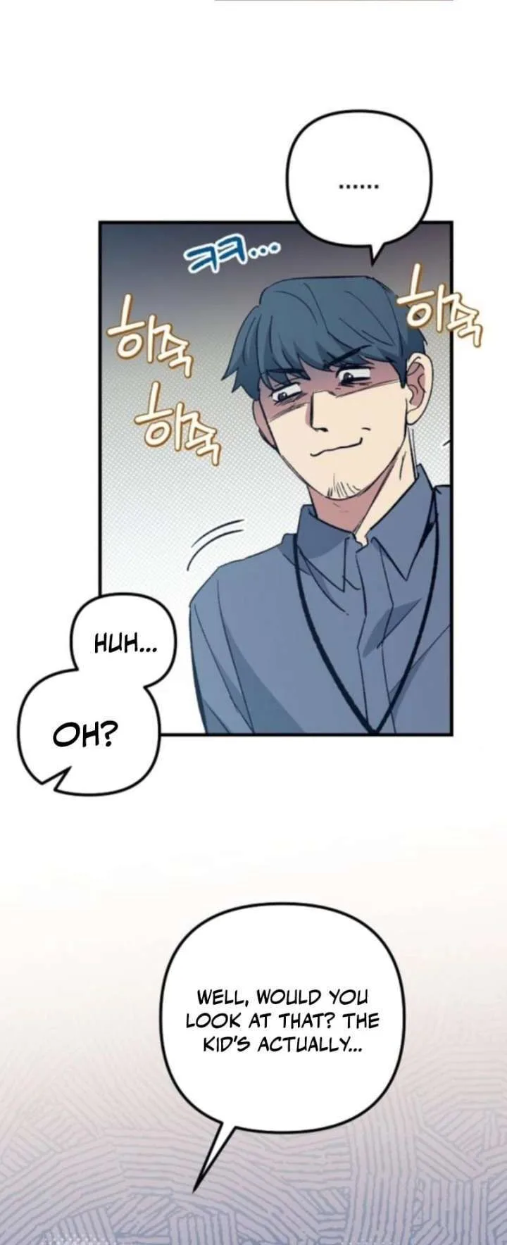  Monster Genius Players Like Me Too Much Chapter 12 Page 38