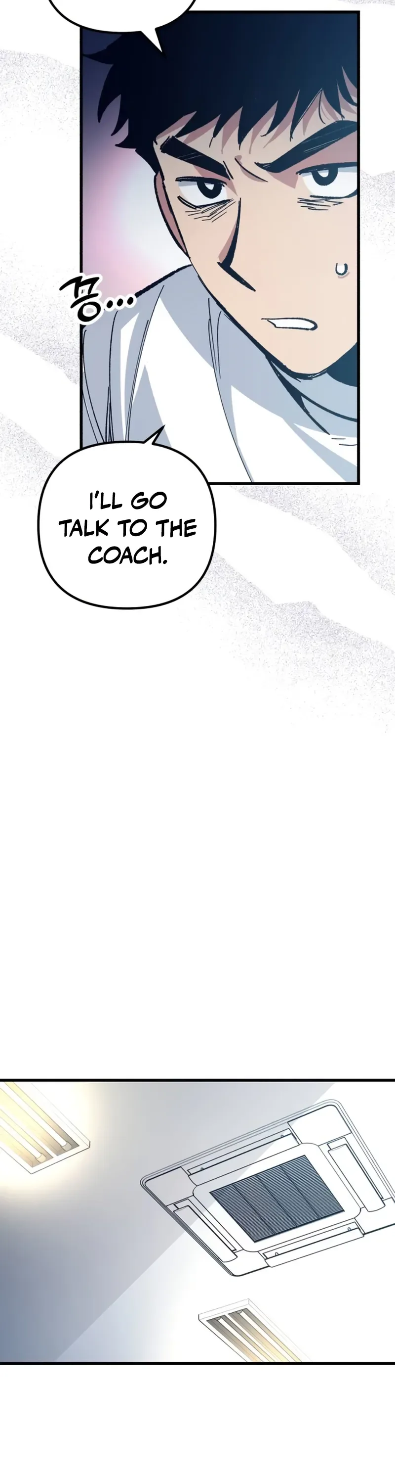  Monster Genius Players Like Me Too Much Chapter 43 Page 24