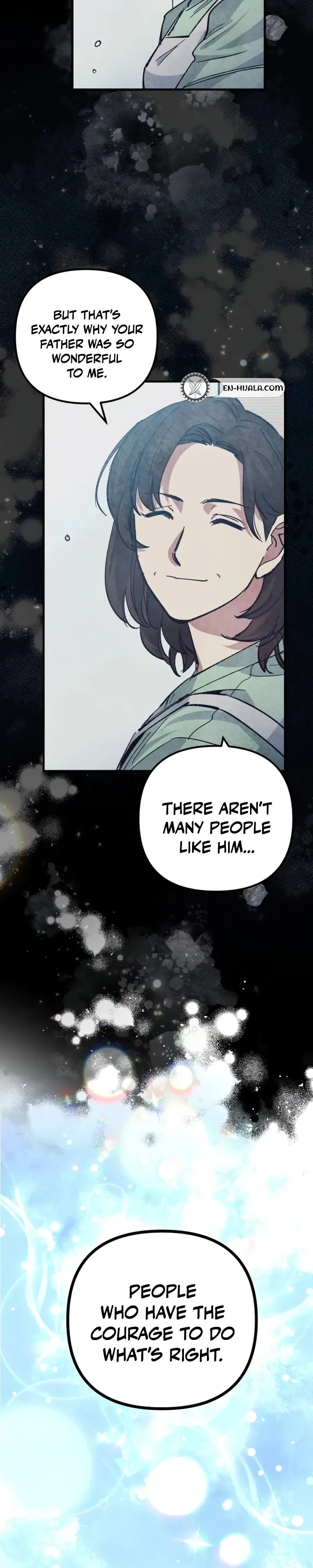  Monster Genius Players Like Me Too Much Chapter 43 Page 34