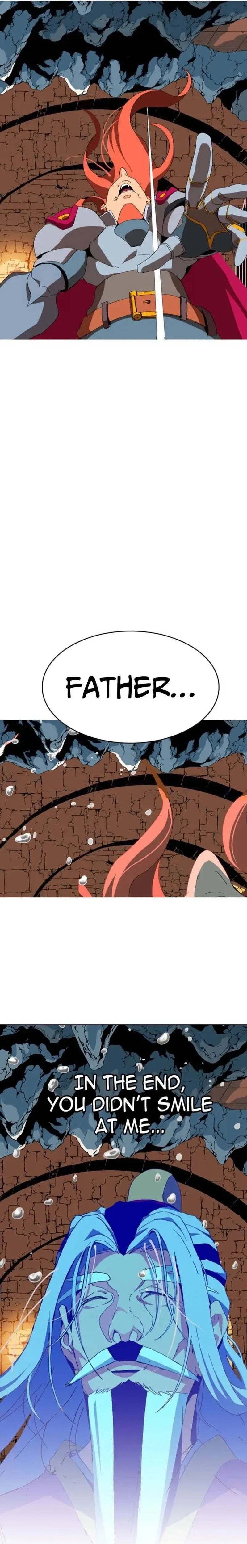 Mumumu Chapter 7 Page 9