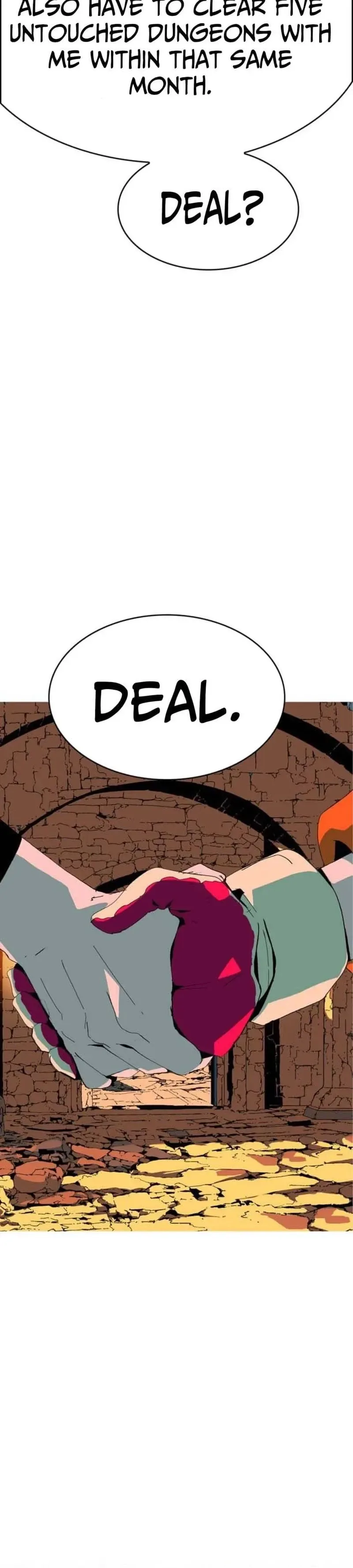 Mumumu Chapter 7 Page 38