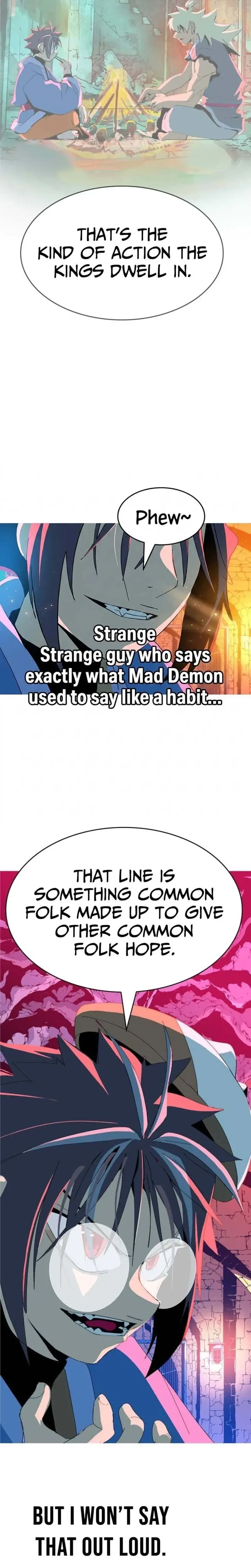 Mumumu Chapter 7 Page 45