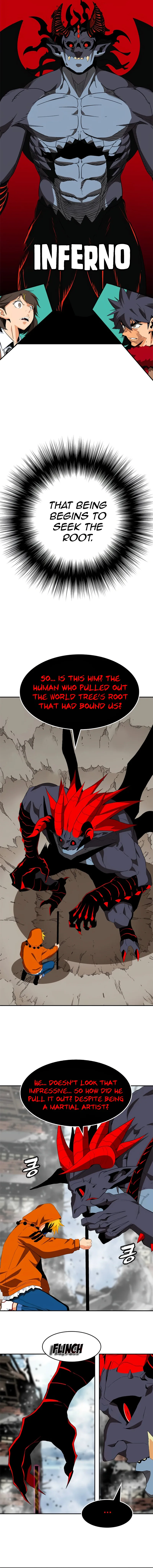 Mumumu Chapter 19 Page 14