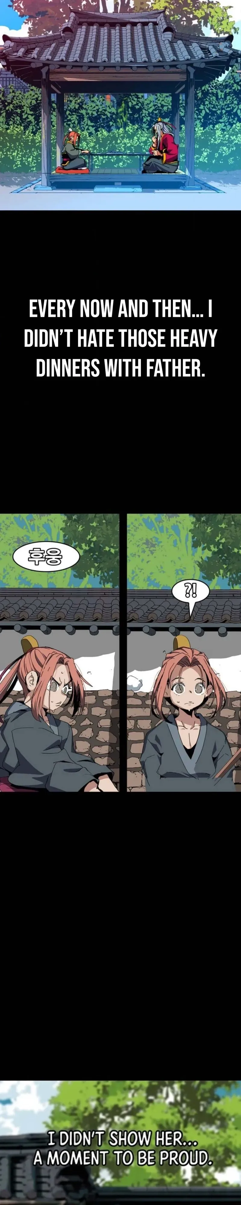 Mumumu Chapter 6 Page 44