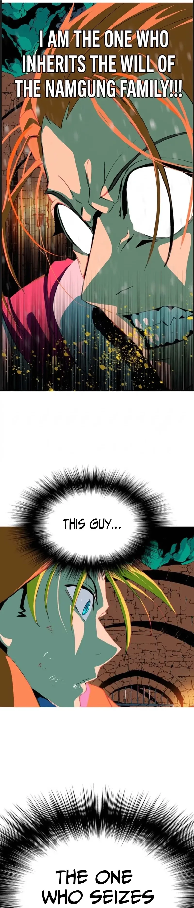 Mumumu Chapter 6 Page 52
