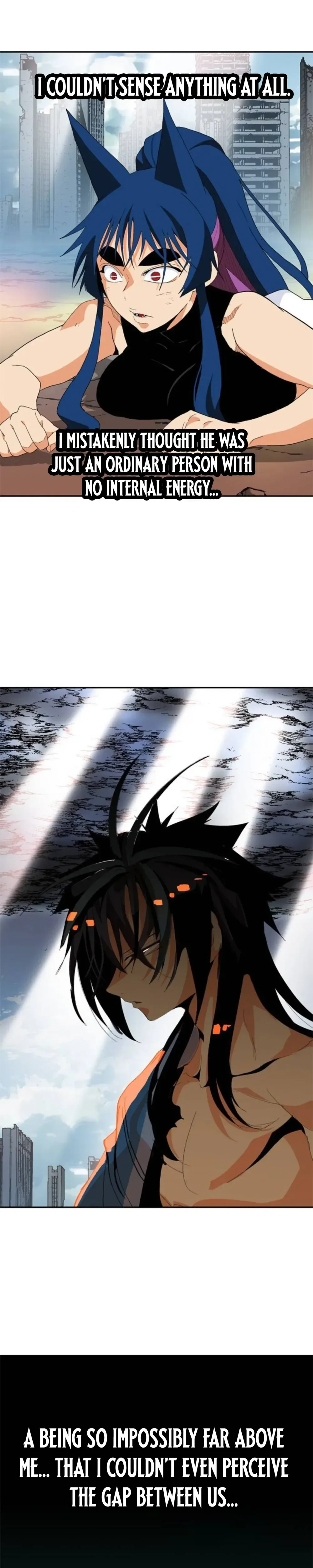 Mumumu Chapter 24 Page 5