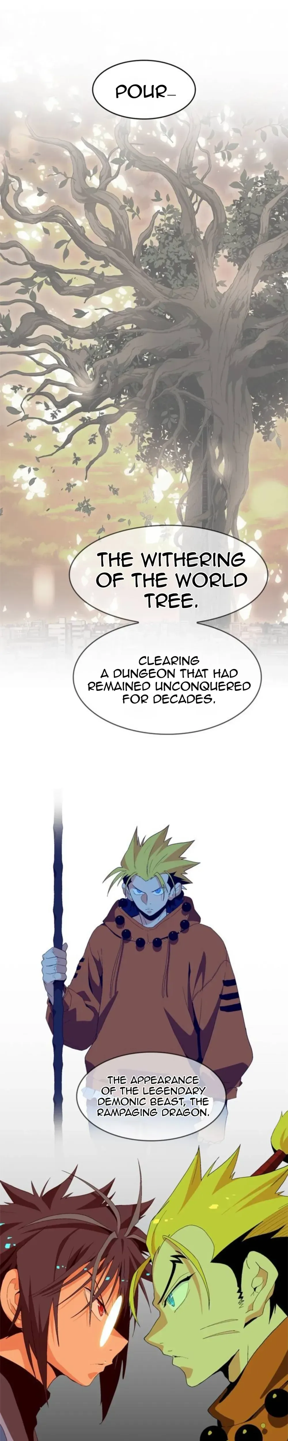 Mumumu Chapter 24 Page 11