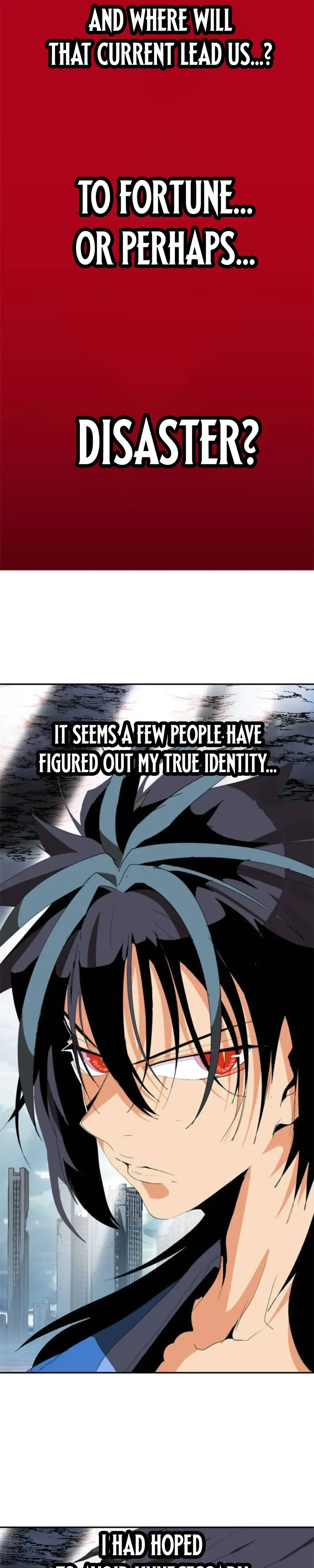 Mumumu Chapter 24 Page 15