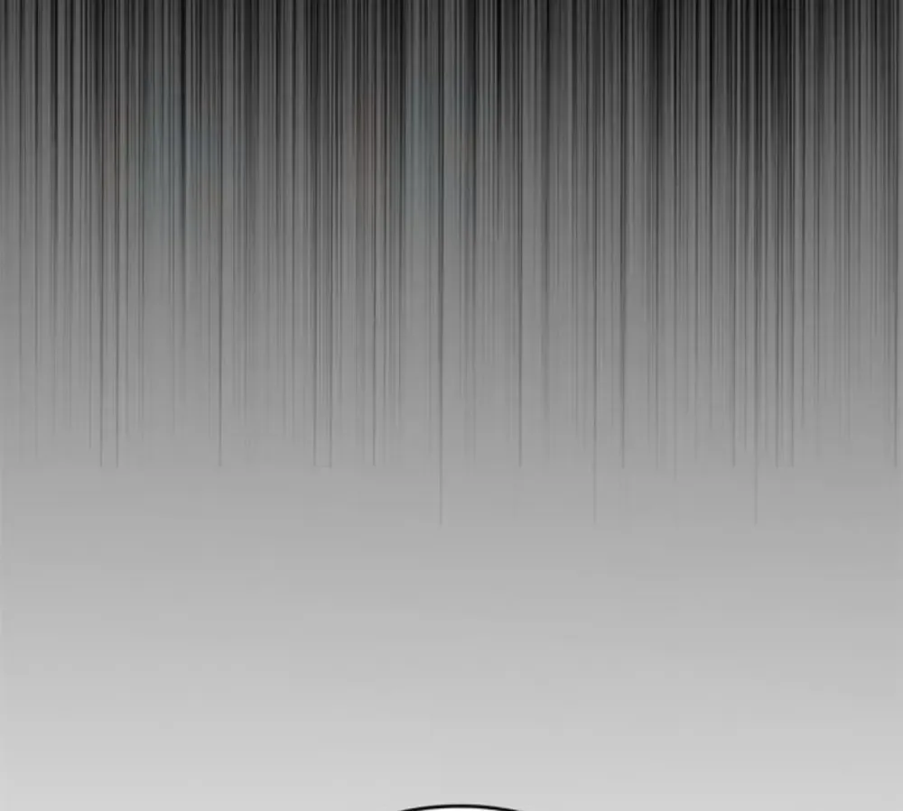 Mumumu Chapter 24 Page 32