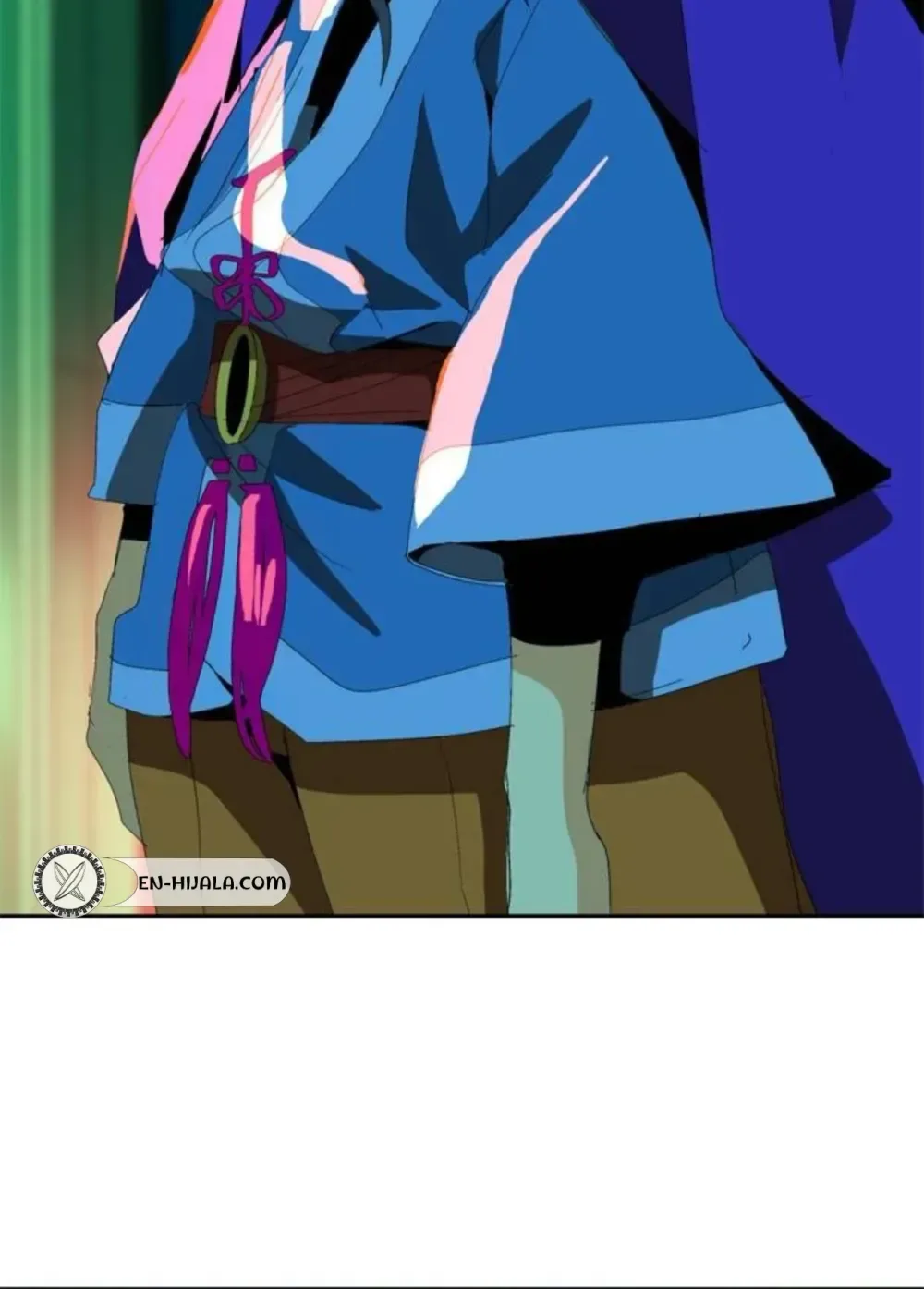 Mumumu Chapter 24 Page 36