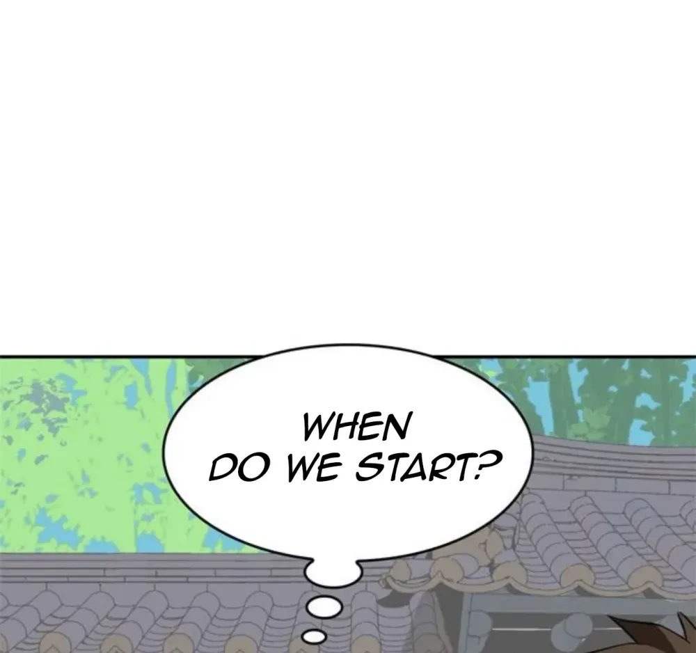 Mumumu Chapter 24 Page 44