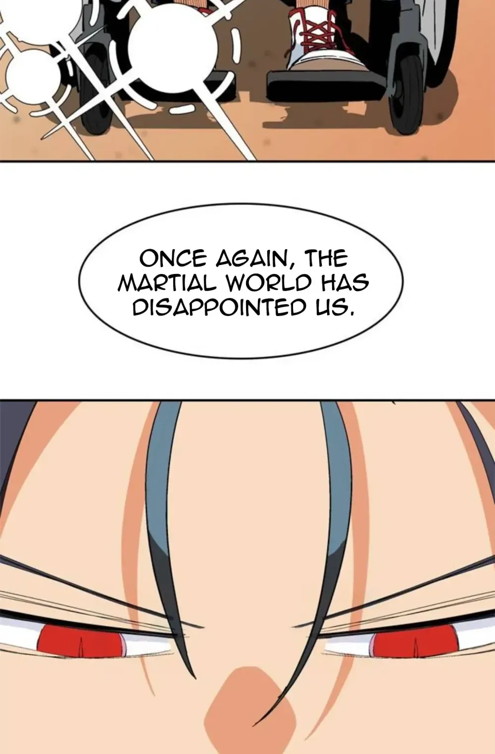Mumumu Chapter 24 Page 46