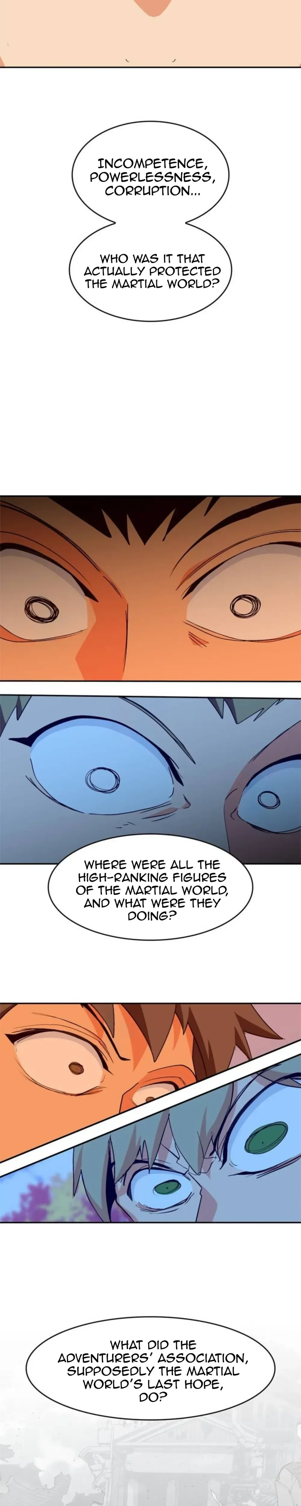 Mumumu Chapter 24 Page 47