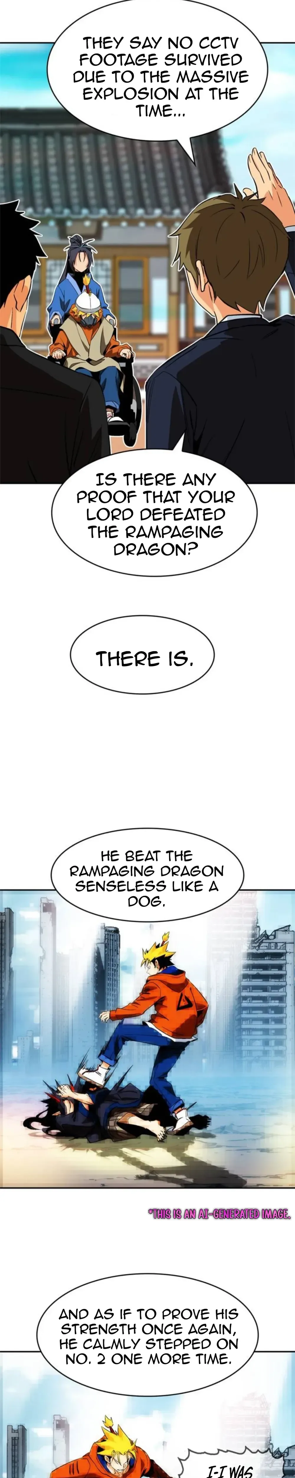 Mumumu Chapter 24 Page 52