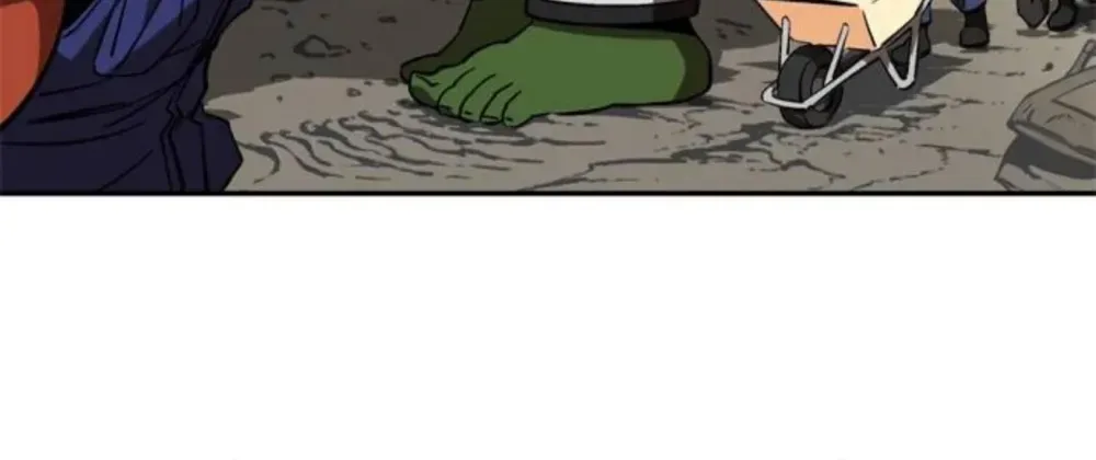 Mumumu Chapter 24 Page 63