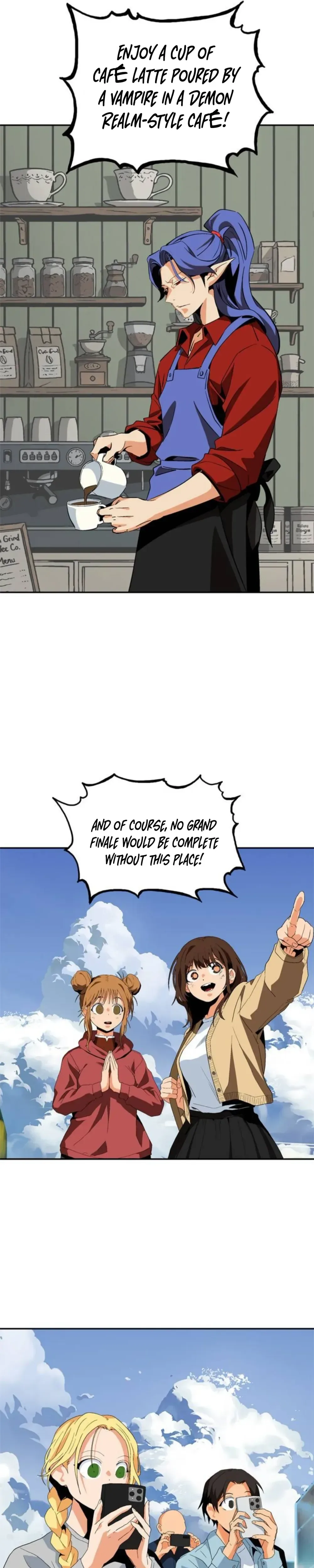 Mumumu Chapter 24 Page 64