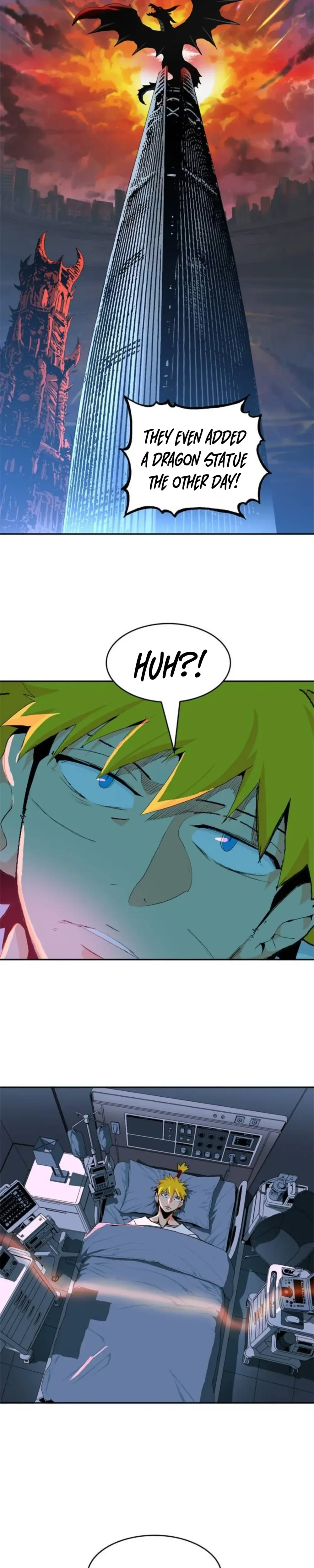 Mumumu Chapter 24 Page 66