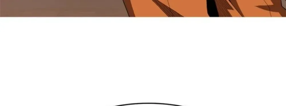 Mumumu Chapter 24 Page 85