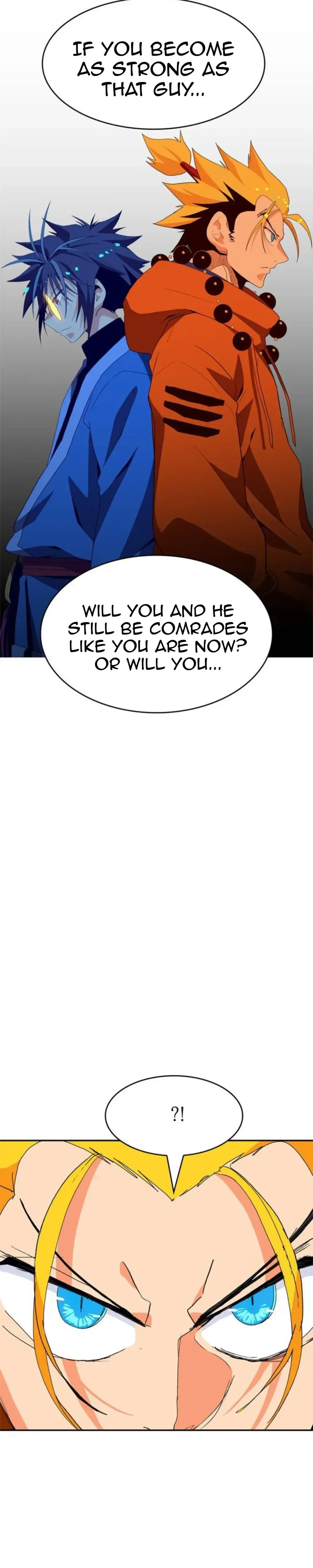 Mumumu Chapter 24 Page 91