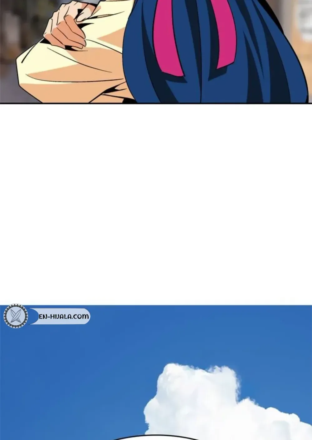 Mumumu Chapter 24 Page 96