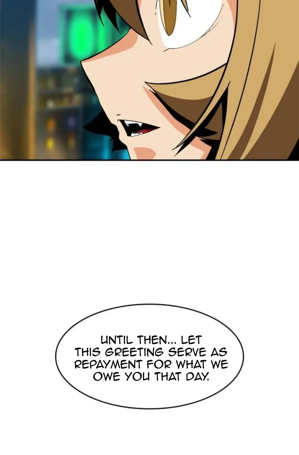 Mumumu Chapter 24 Page 98